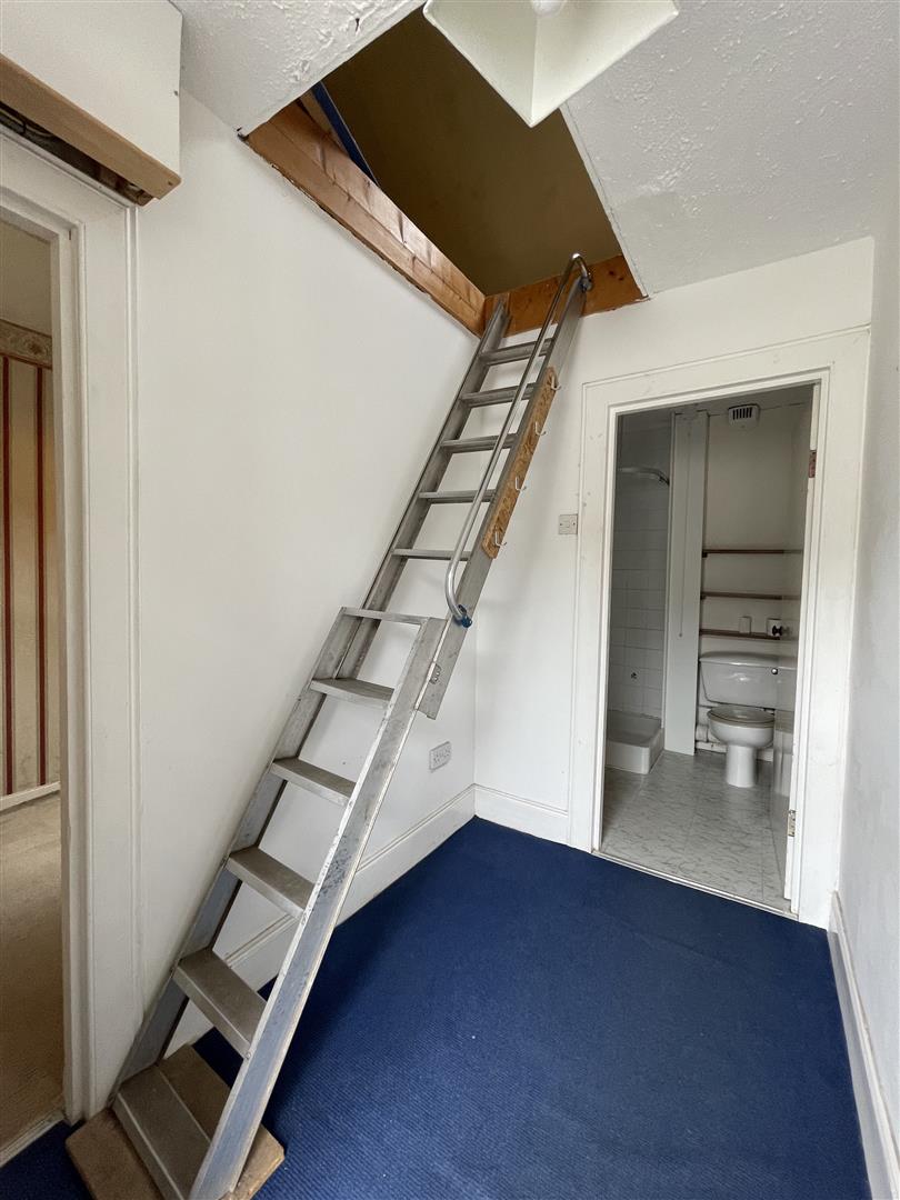 Romanno Bridge, West Linton Residence Estate Agents